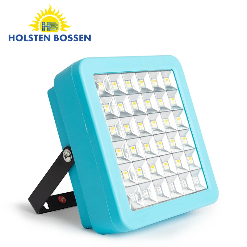 Прямая поставка с завода садовые комнатные светодиодные солнечные светильники наружная Водонепроницаемая Солнечная лампа для аварийного