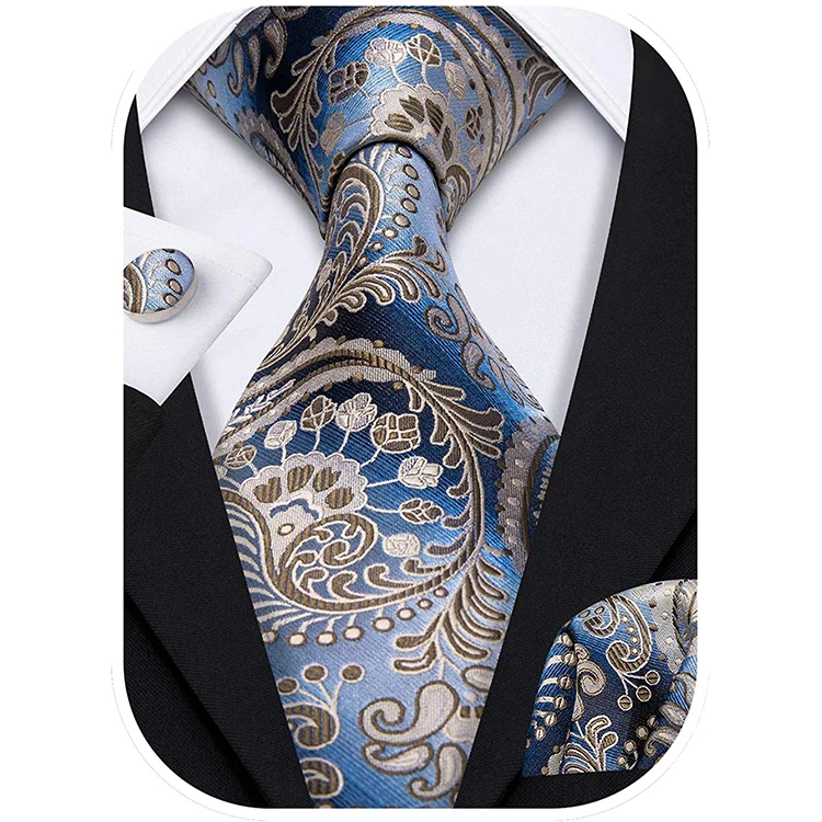 Мужские галстуки в ретро стиле с индивидуальным логотипом, галстук из 100% шелка, деловой тканый галстук в полоску из шелка тутового шелкопряда