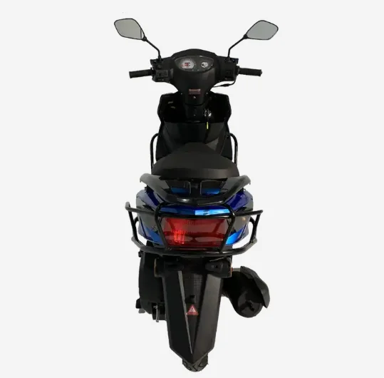 Высокое качество лучшие продажи Motorcycle150cc стандартный мотоцикл Мопед