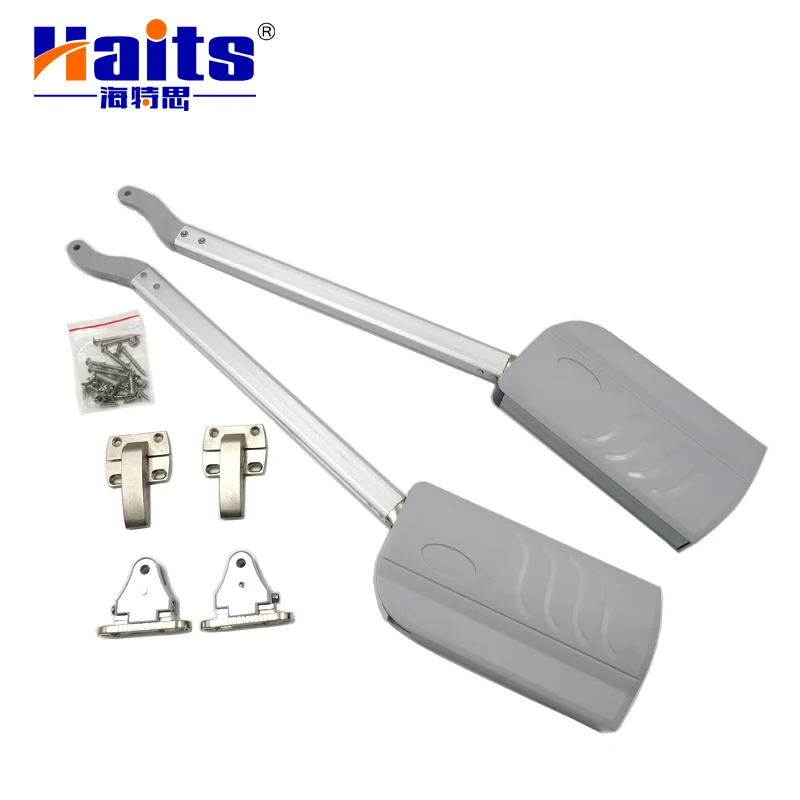 
Glass Shelf Support Gas Spring 80N Gas Spring Pull Gas Lift Chair 