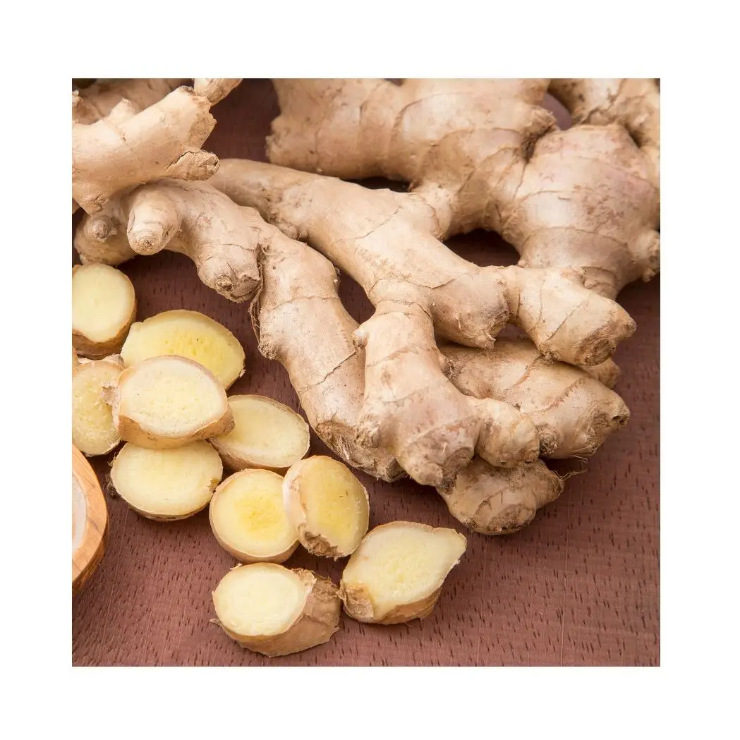 2021 свежий сладкий Египетский картофель