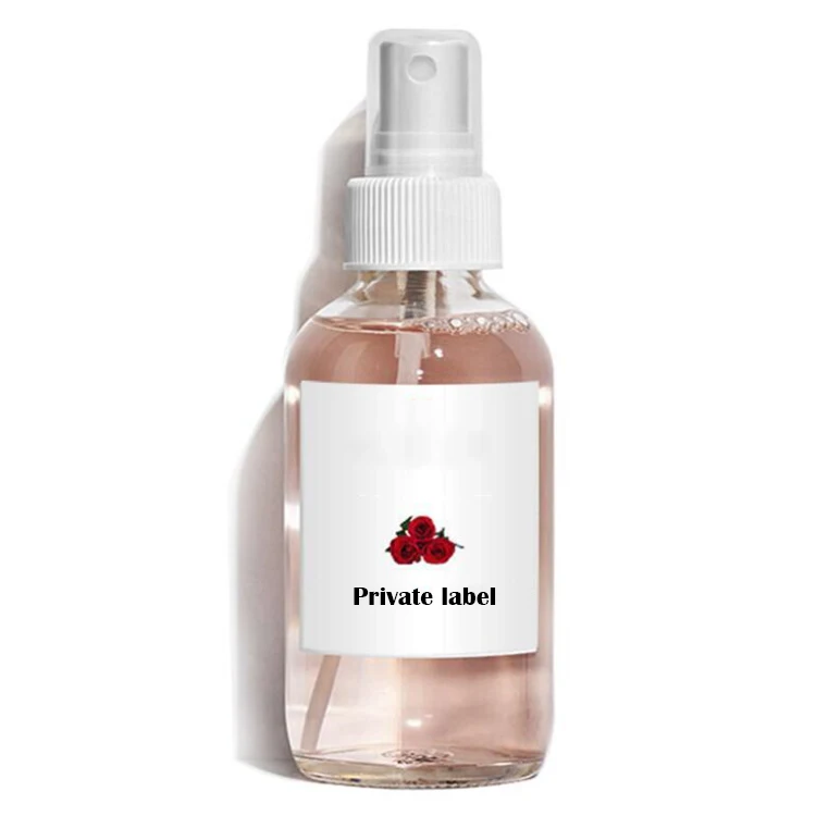 
OEM ODM Remove Odor Yoni Products Vaginal Cleaning Spray Wash 