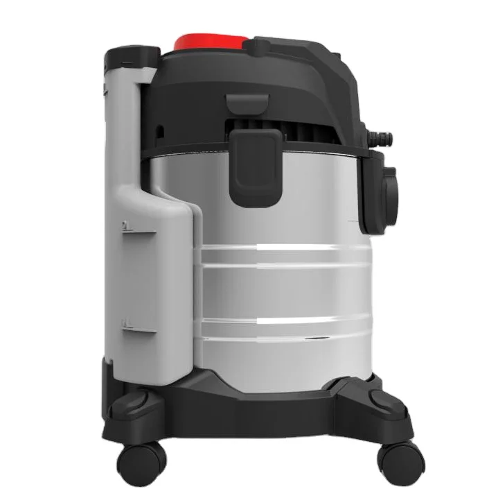 EAKO, портативная ковровая стиральная машина, пылесосы, цены, пароварка, автодеталь