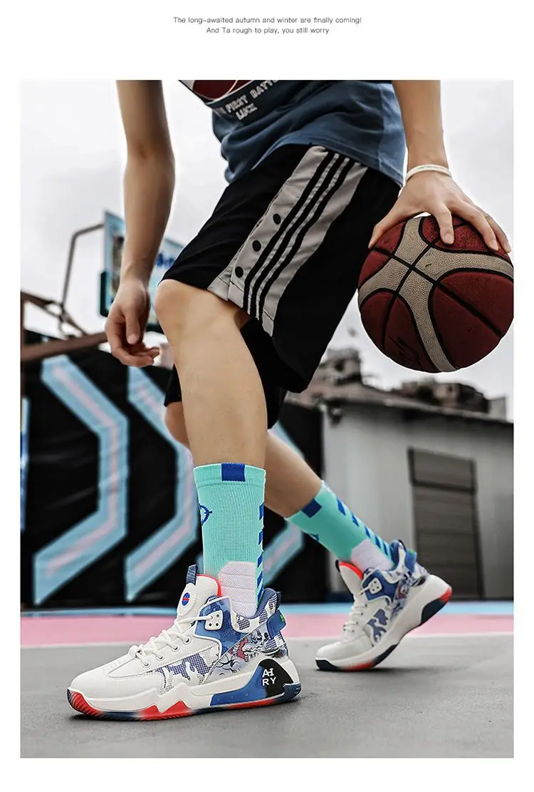 XRH 2023 Fashion TPU Sole Custom Sneaker Manufacturers Casual Running Women Designer Sport Men Walking Basketball Style Shoes