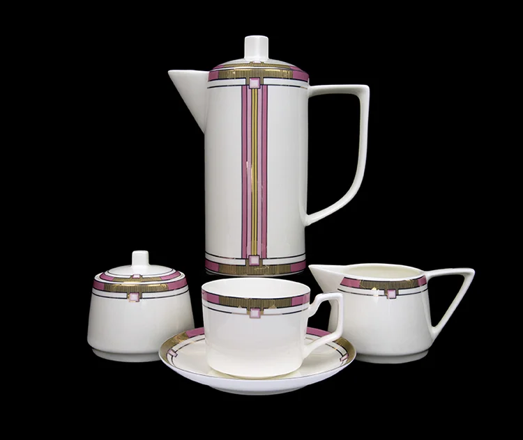 Low price bowl High quality mug stoneware Wholesales dinner set Good crokery sets porcelain dinnerware plate