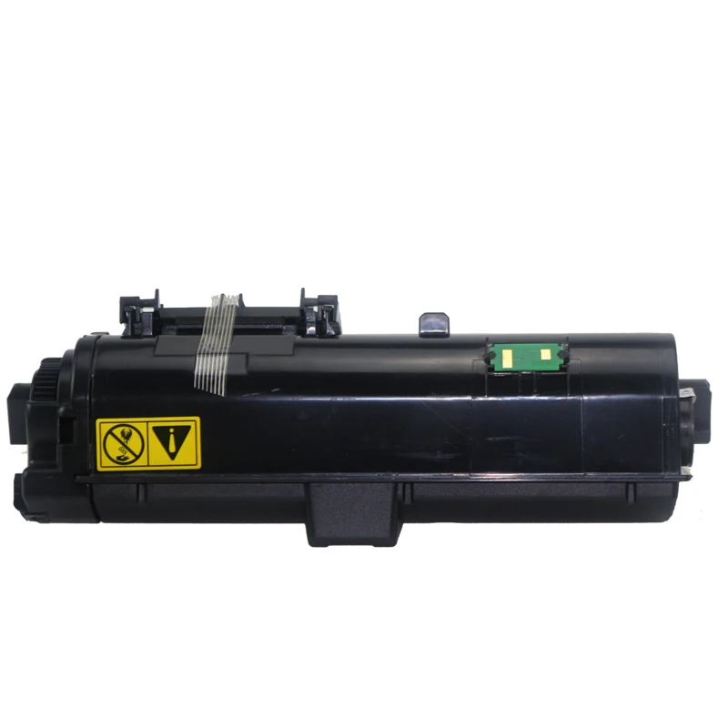 Картридж с тонером JCT TK1150 для KYOCERA ECOSYS P2235dn P2235dw M2135dn M2635dn M2735d tk1151 tk1152 tk1153 tk1154 tk1155