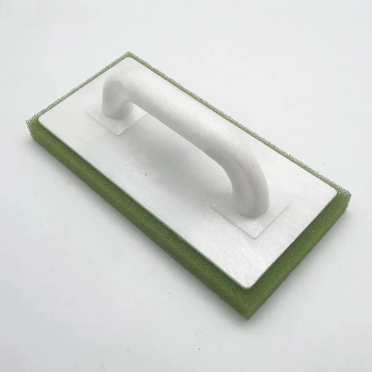 eva grout Float Building Materials Tools rubber tiling Grout sponge Foam Float Tile Plaster Foam Sponge Trowel For Grout