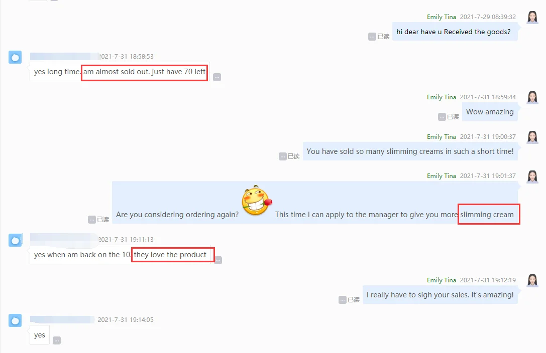 Private Label Best Best Belly Flat Tummy Burner Fat HOT Slimming Cream