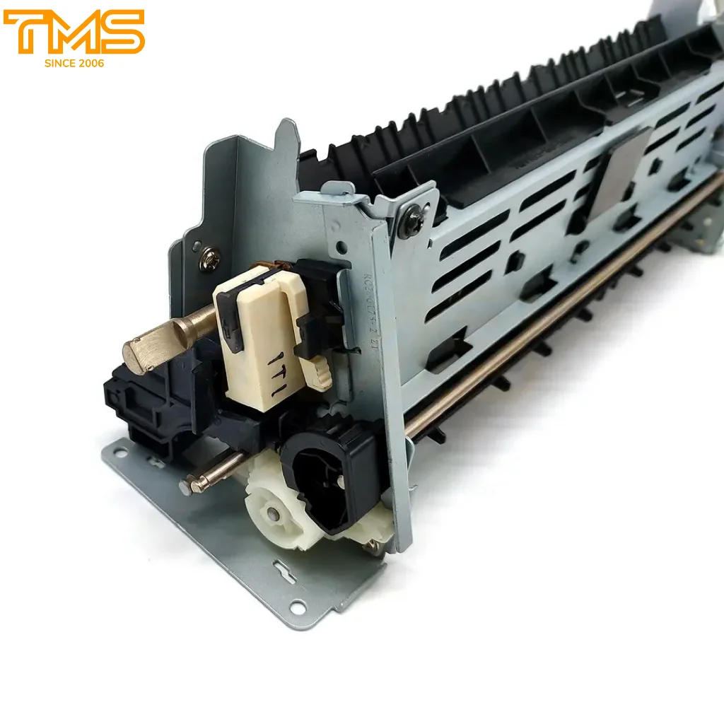 TMS RM1-6405 original refurbished Fuser unit for HP P2035 P2055 Fuser Assembly unit