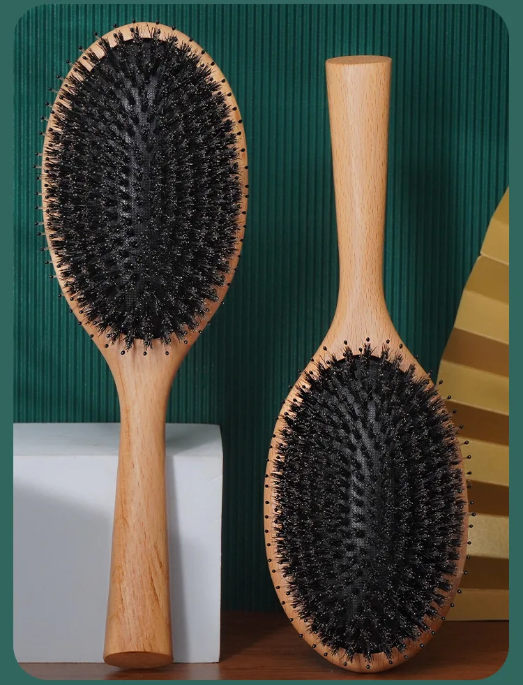 wooden hairbrush (16).jpg