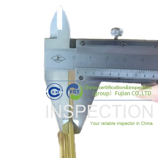 Amazon Fba Quality Control company inspection service