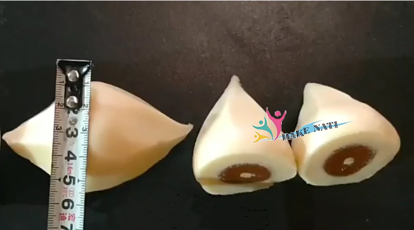 Automatic High quality Kibbeh kubba coxinha falafel meat sweet ball making encrusting machine