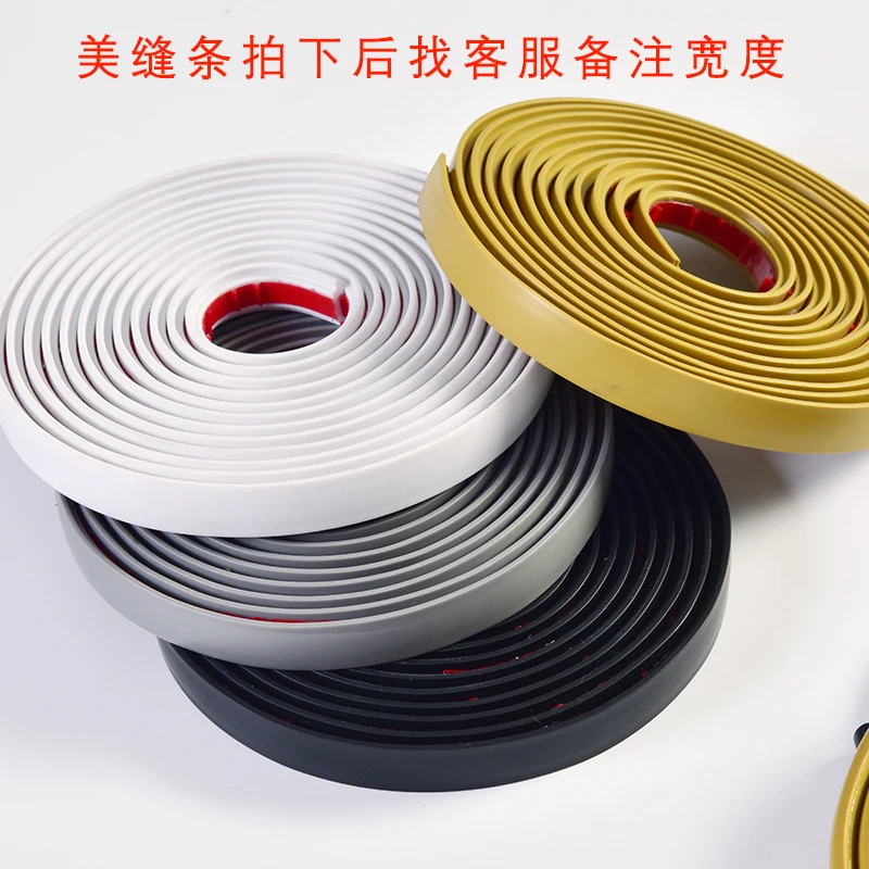 Floor and wall stickers PVC linoleum floor self-adhesive wood grain SXP vinyl flooring