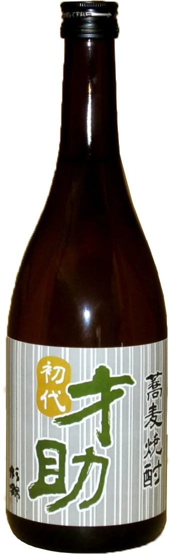 Japanese rich sweetness moderate acidity premium spirit liquor