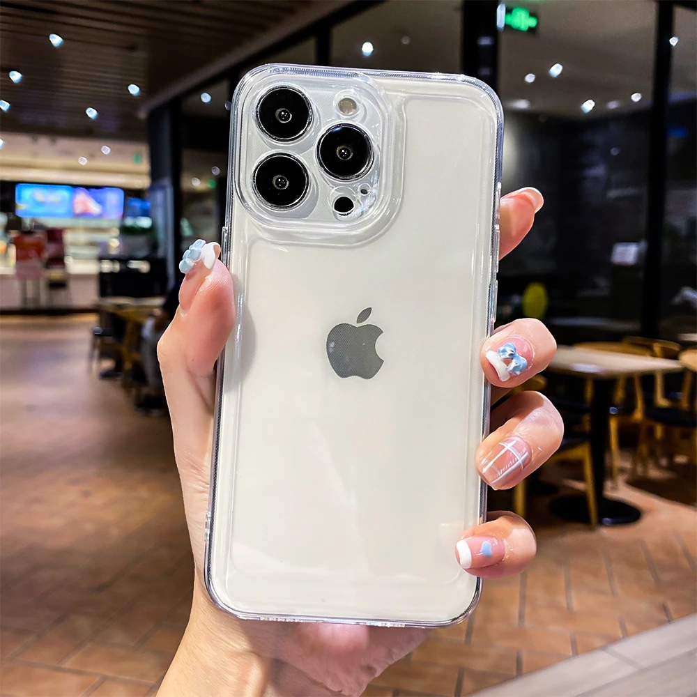 space phone case 19.jpg