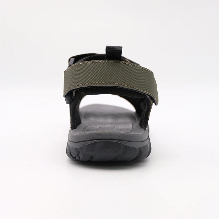 
Summer Light Sport Outdoor Sandal Man, Eva Sport Sandal For Man 