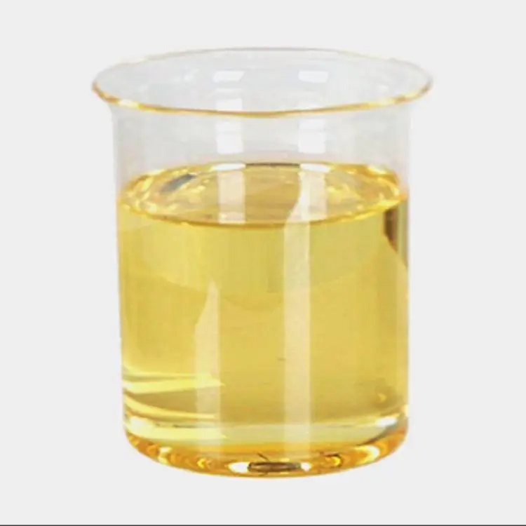 Good comments Methyl D-Histidinate Hydrochloride (1:1) C7H12ClN3O2 Clove Oil CAS 8000-34-8  MTL