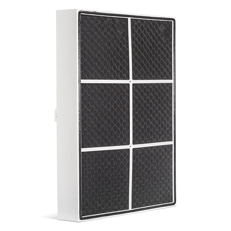 75i HEPA+Carbon Filter Compatible with Alen BreatheSmart 75i Air Purifier