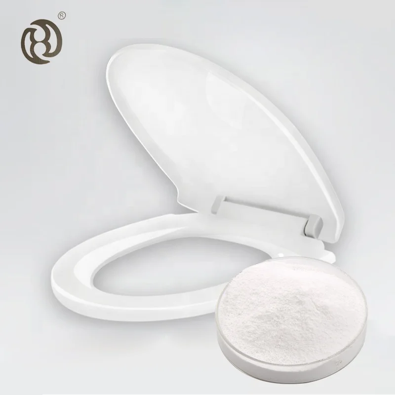 Urea Moulding Compound Philippines Urea Formaldehyde Resin Powder For Toilet Seat Cover