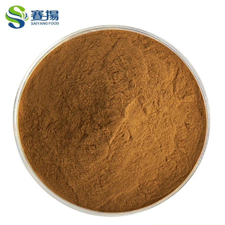 Atractylodes Lancea Extract Herb Langehead Atractylodes Rhizome Extract Atractylodes Macrocephala Rhizome Extract