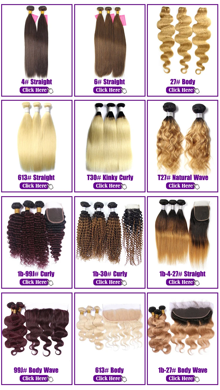 Fast shipping and hot selling 100% human hair  ,best quality human hair bundle 6' jerry curl