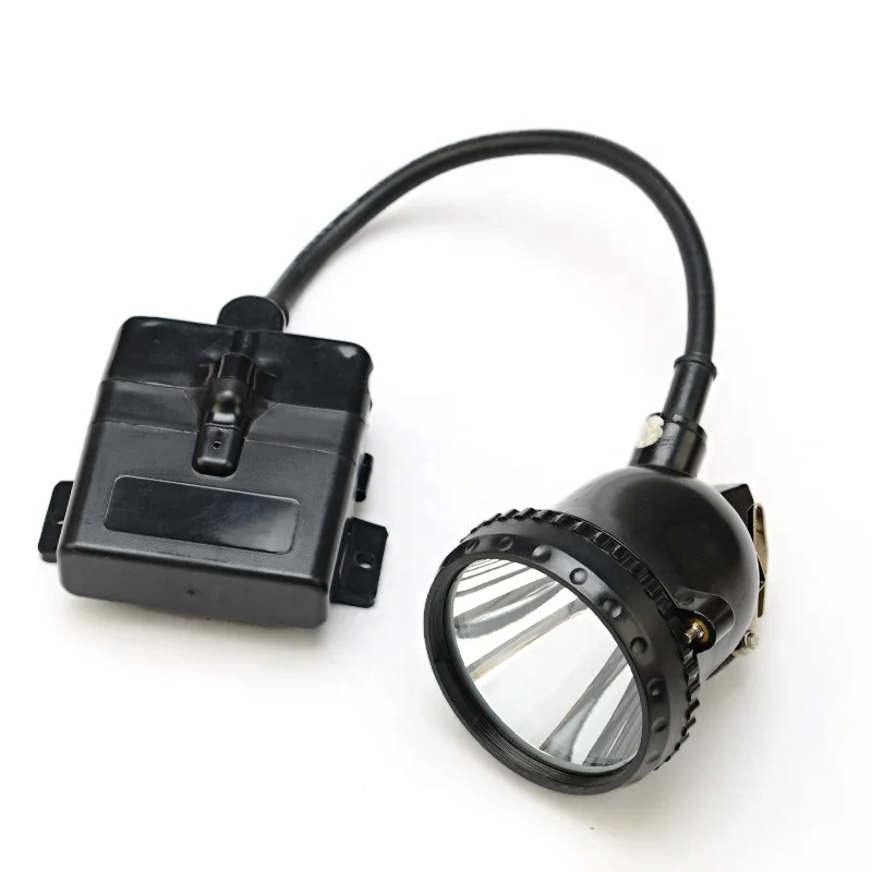 Hunting  Light, Multi-role Outdoor Gear Hunting  lamp head light