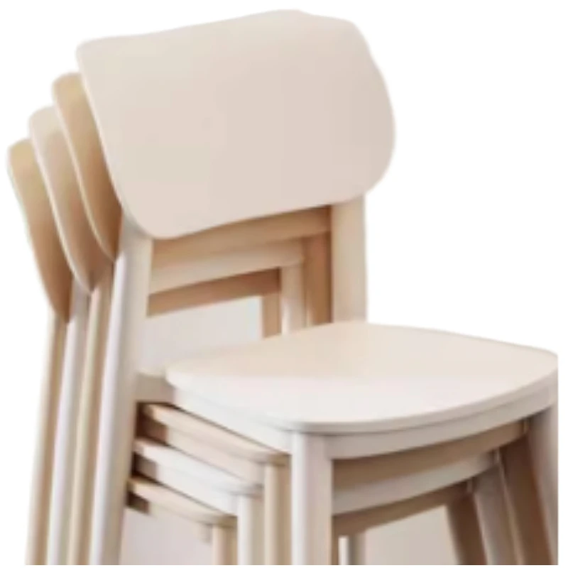 new and original chair for house and homehouse