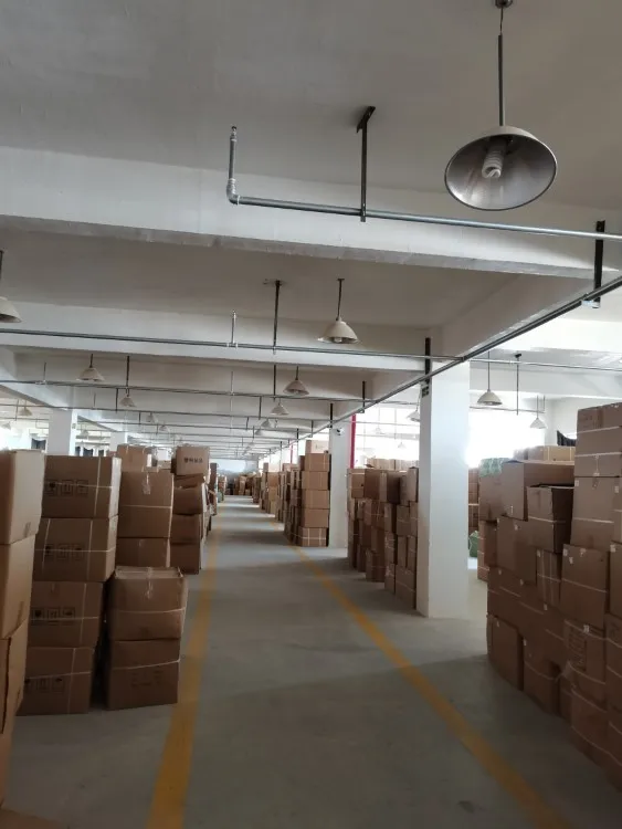 factory (1)