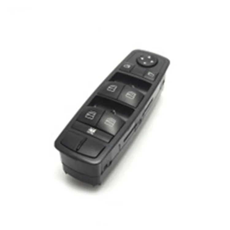 213 905 48 03 W213 главный выключатель стеклоподъемника для Mercedes-Benz E300 E350