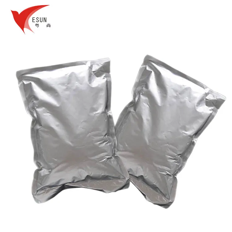 Manufacturers Heat Transfer Printing TPU Hot Melt dtf adhesive powder