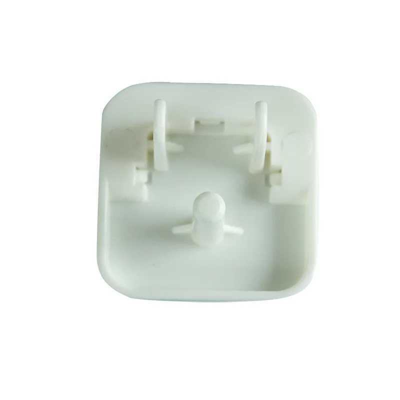 
Baby Power Plug Protector Baby Safety Protector For Child Protection Cover Of US Standard Socket 