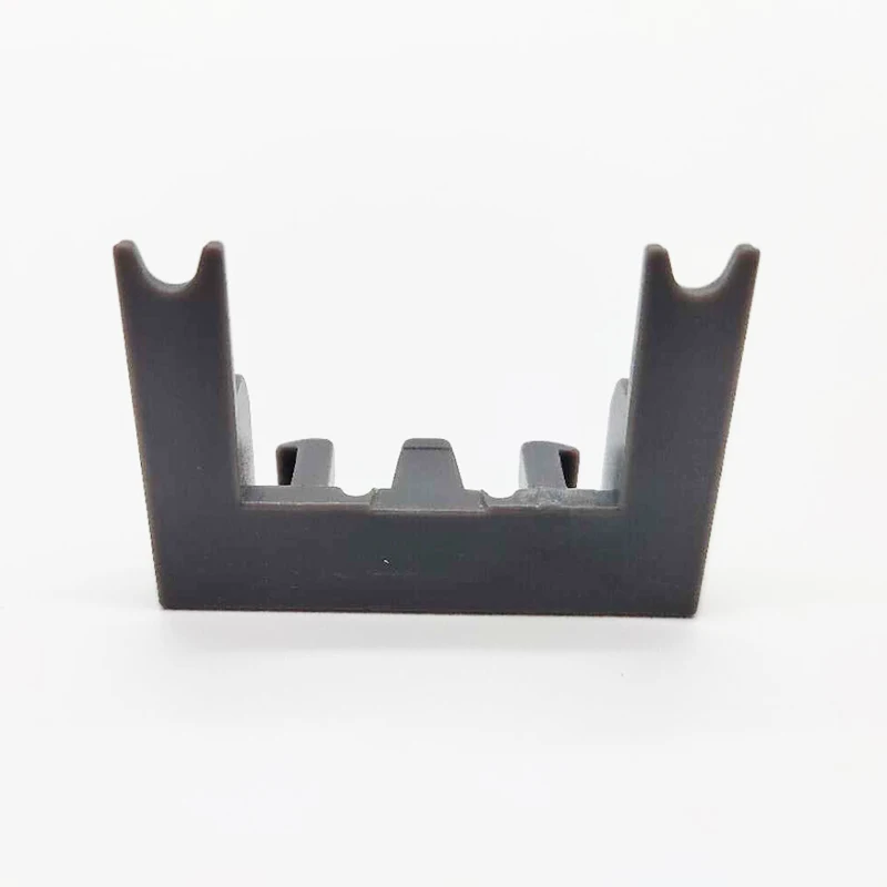 Dishwasher spare parts W10250160 whirlpool dishwasher Rack Adjuster Clip