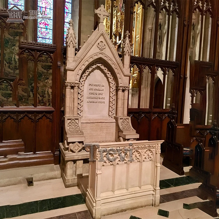 Церковное сценическое украшение на заказ религиозные стулья ручной работы епископский трон церковная кафедра