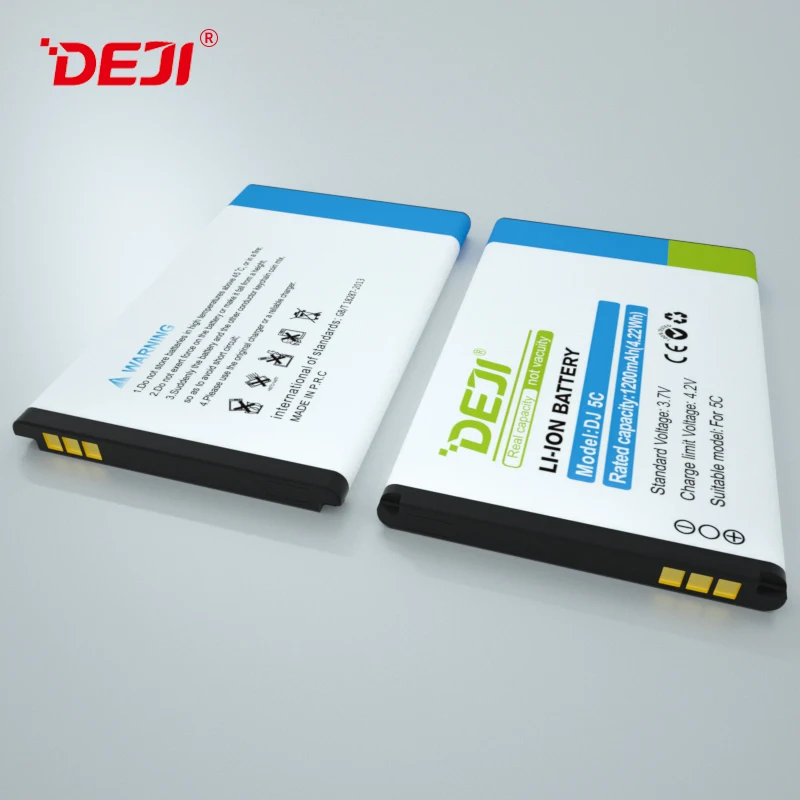 1100 1108 1200 1208 3110 e50 e60 n70 1209 1680c аккумулятор для nokia bl-5c 5ca 5cb всех моделей