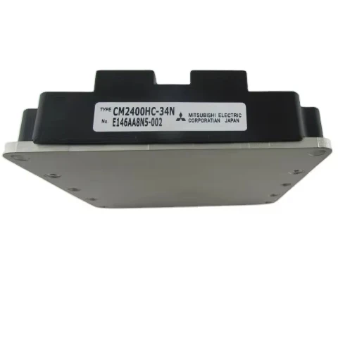 New High Quality IGBT Module 1SD536F2CM2400HCB34N CM2400HC-34NIGBT Power Module Driver Board 1SD536F2-CM2400HCB-34N CM2400HC-34N