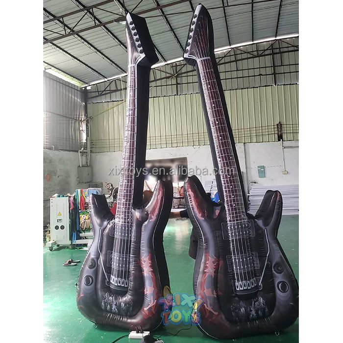 inflatable guitar (4).jpg