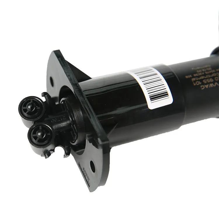 Factory Hot Sale 4L0 955 101 Auto Spare Parts Headlamp Left Washer Spray Nozzle