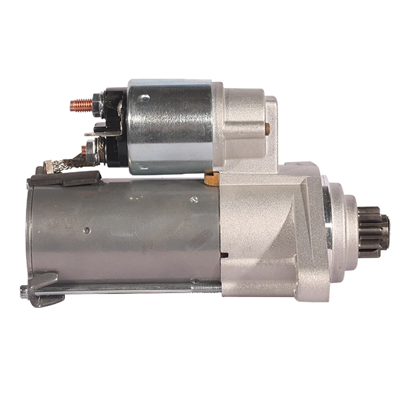 GOOD QUALITY STARTER MOTOR FOR HAFEI OEM: 465QA-3708950
