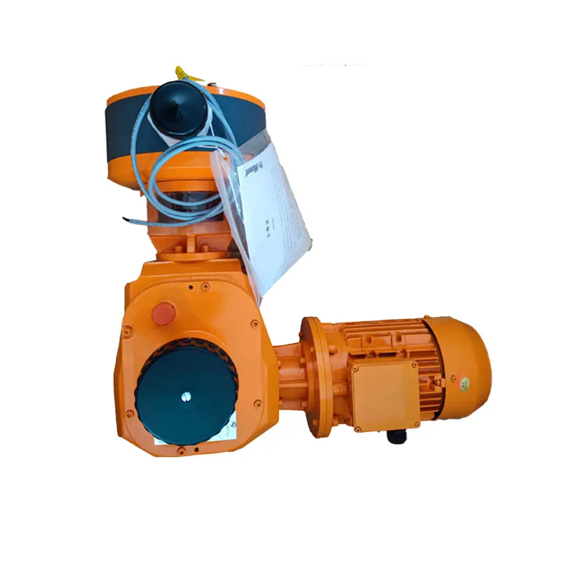 Prominent Dosing Pump Beta Series Solenoid Drive Chemical Metering Pump For Powder