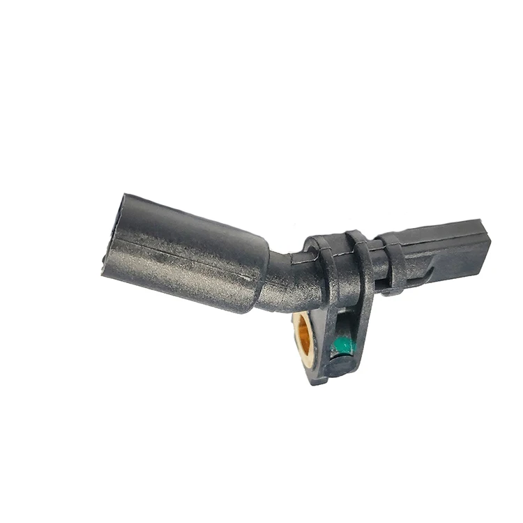 OEM WHT003861 6Q0927803A 6Q0927803B передний мост левый ABS колеса Датчики скорости для Audi A3 TT VW мужские поло сиденье
