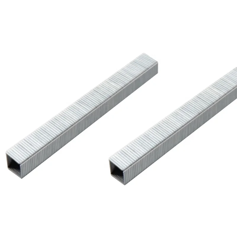 23/10 сверхмощные офисные скобы