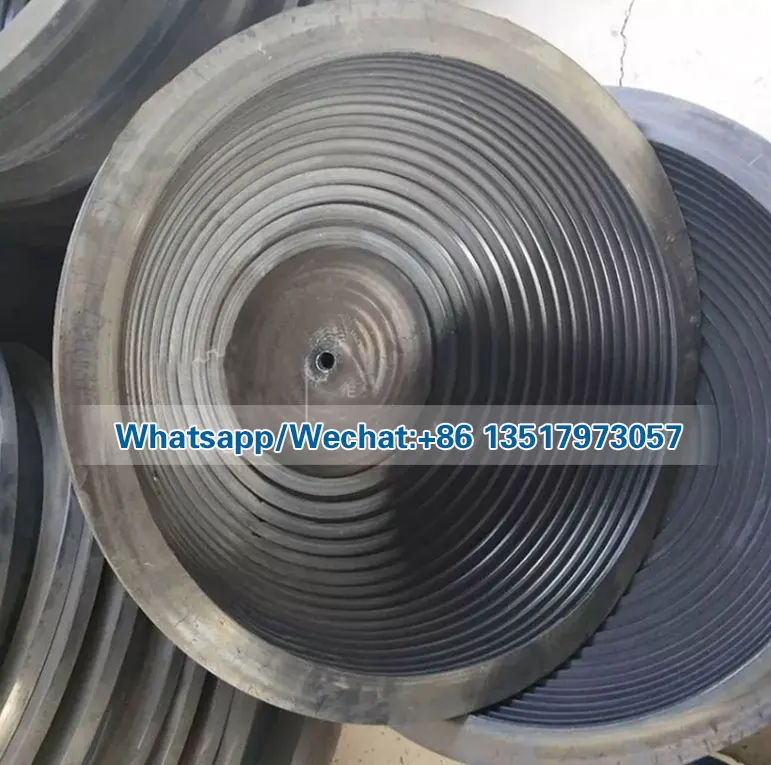 Gravity Gold Separator Centrifugal Concentrator Knudsen Bowl Gold Concentrator