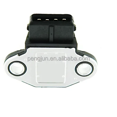 Guaranteed Quality Ignition module Failure Misfire Sensor MD354655 MD374437 MD315784 For Mitsubishi