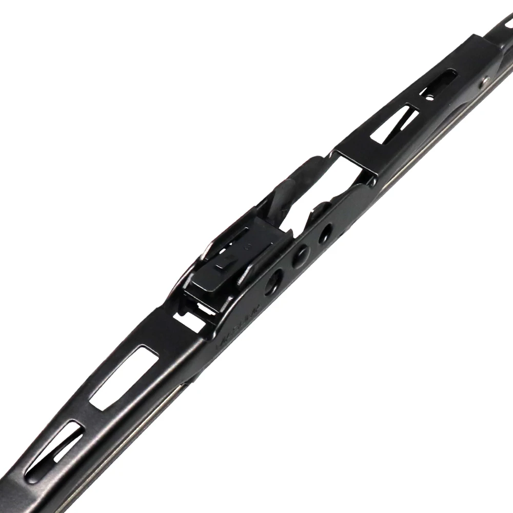 MU-028S MASUMA Auto spare Parts Car steel frame Wiper blade 76620-SJA-J01 76620-SZW-J01 76620-T4R-J03 for TOYOTA RAV4