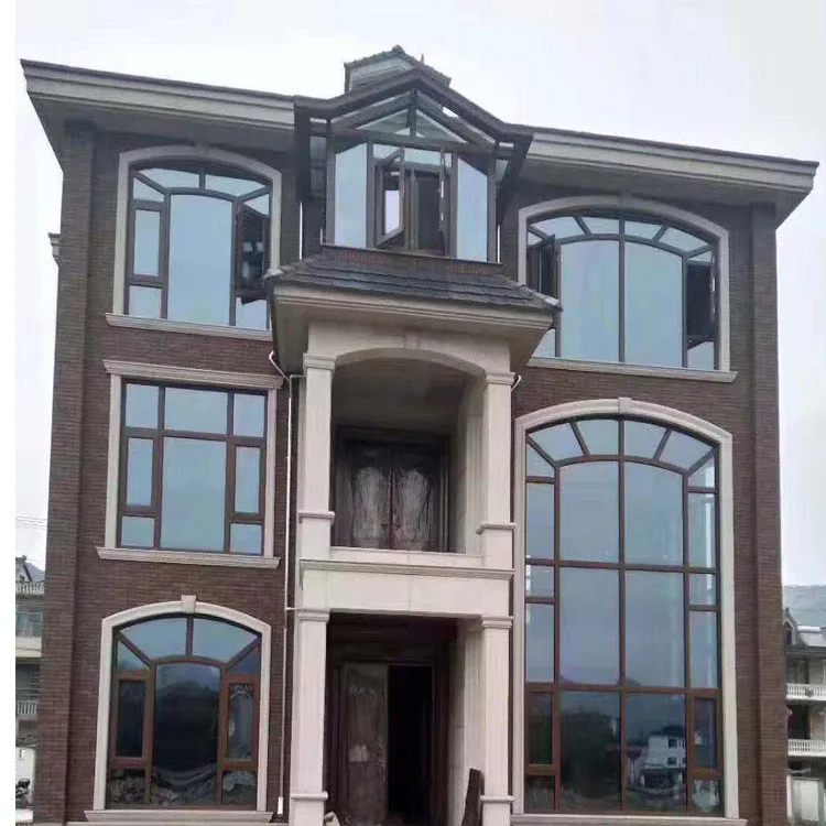 
Fashion high quality portable sunroom china garden sun rooms 