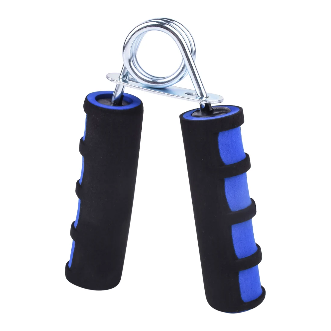  AB Wheel Push up Bar упражнения для дома тренажерного зала оборудование Abs Core тренировочный ролик брюшного пресса наколенник с инновационной нескользящей