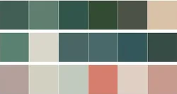 wholesale soft pvc mini size  inflation volleyball