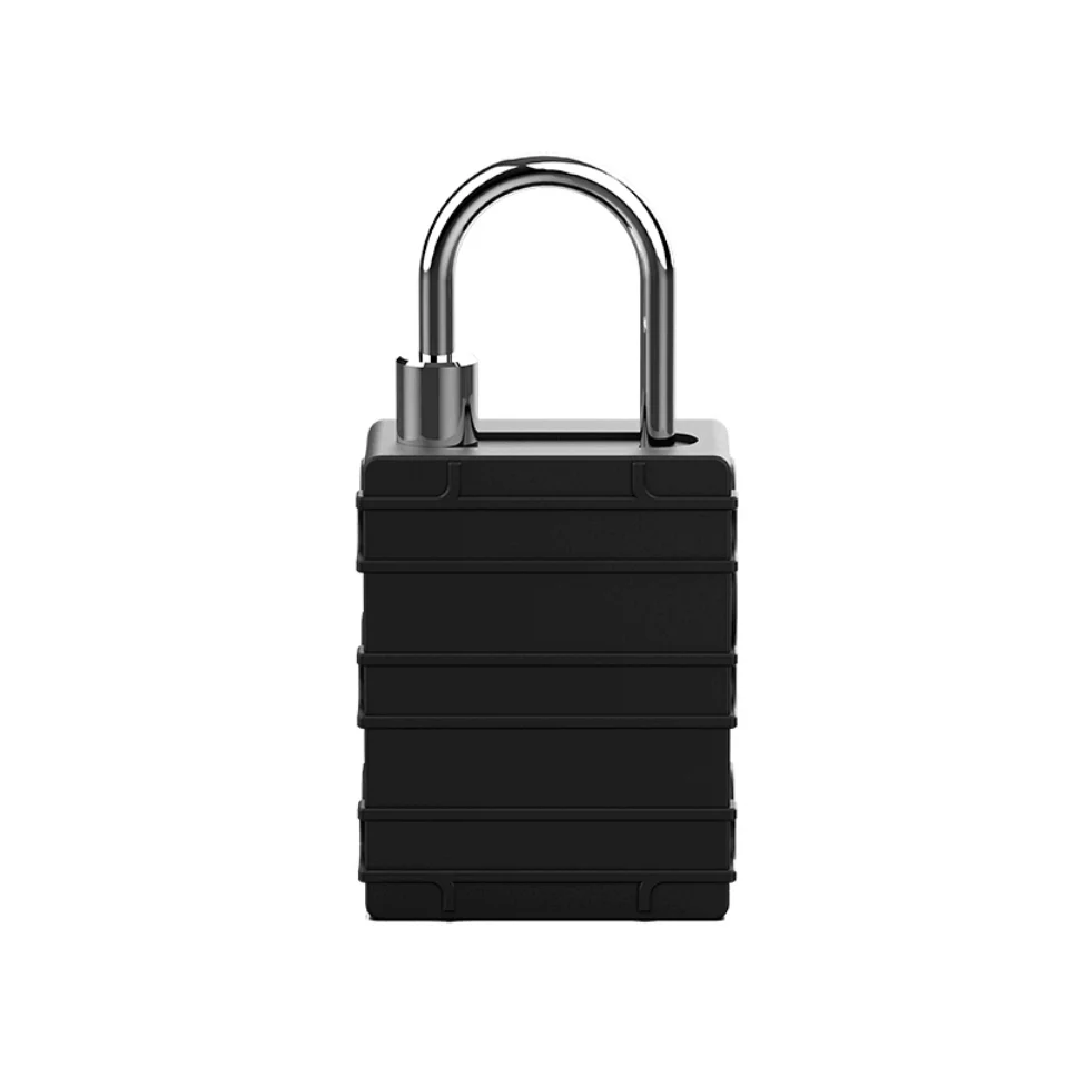 GPS Smart Lock Original HHD G300P Padlock
