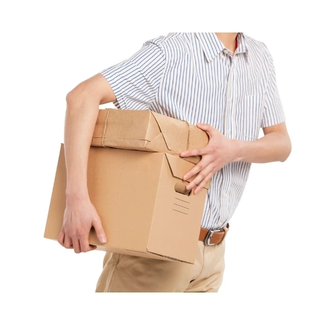 quality inspection china air freight forwarder shipping rate from china to uae united arab emirates dubai ddp