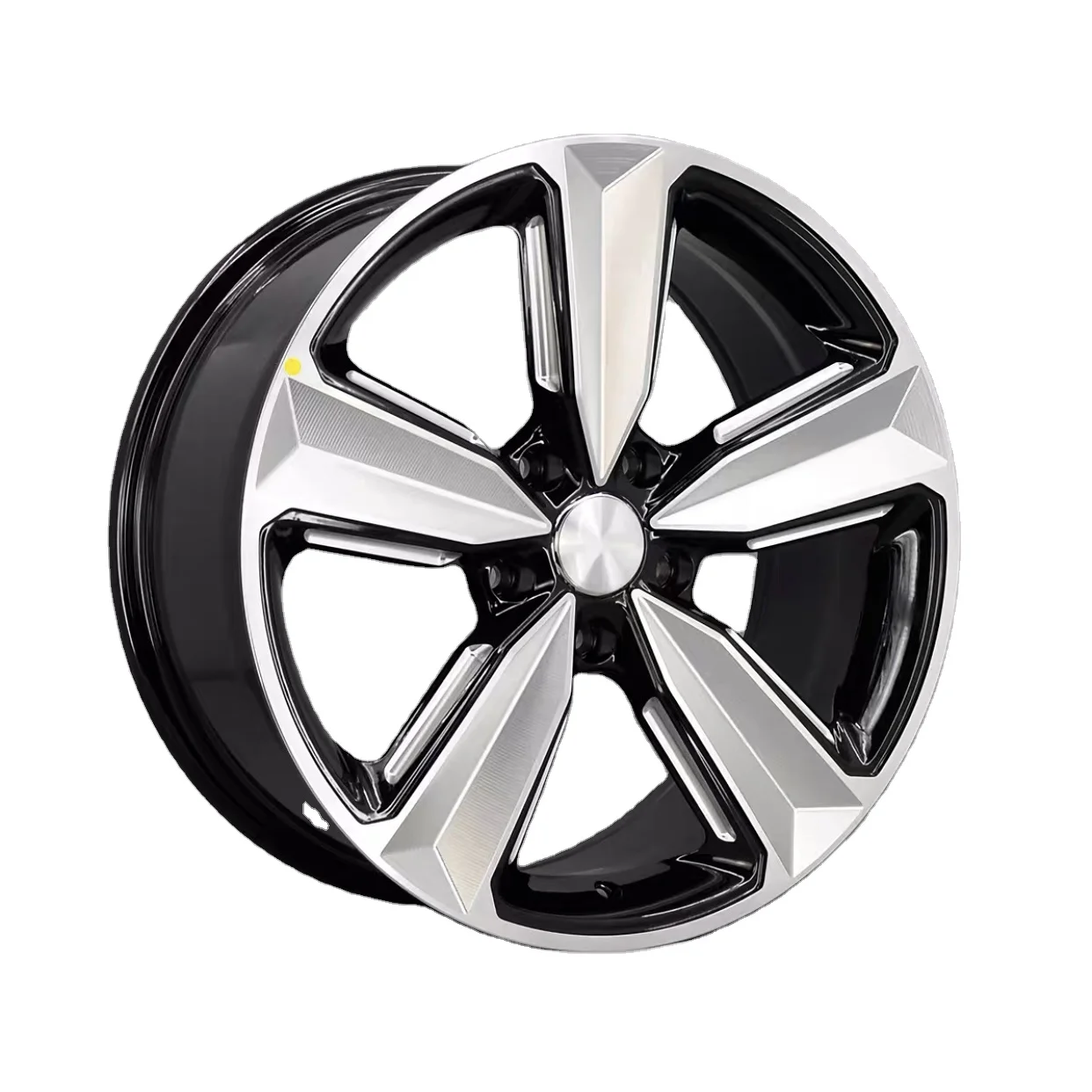 
Forged aluminium car wheels forged car rims 17 18 19 20 21 22 23 24 26inch customised colour china wheel wholesale 